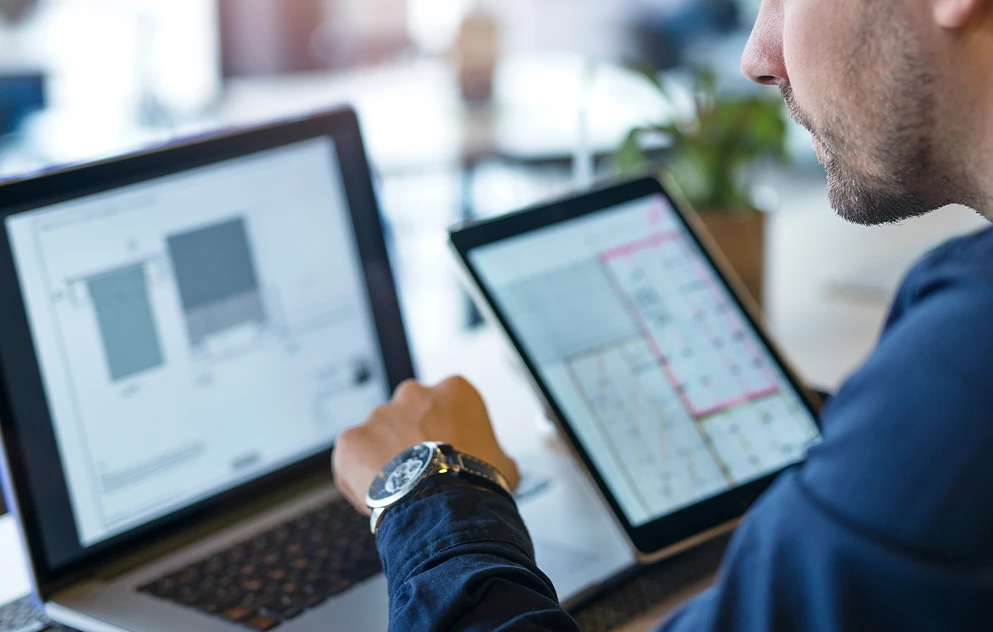 audit et diagnostic reseau